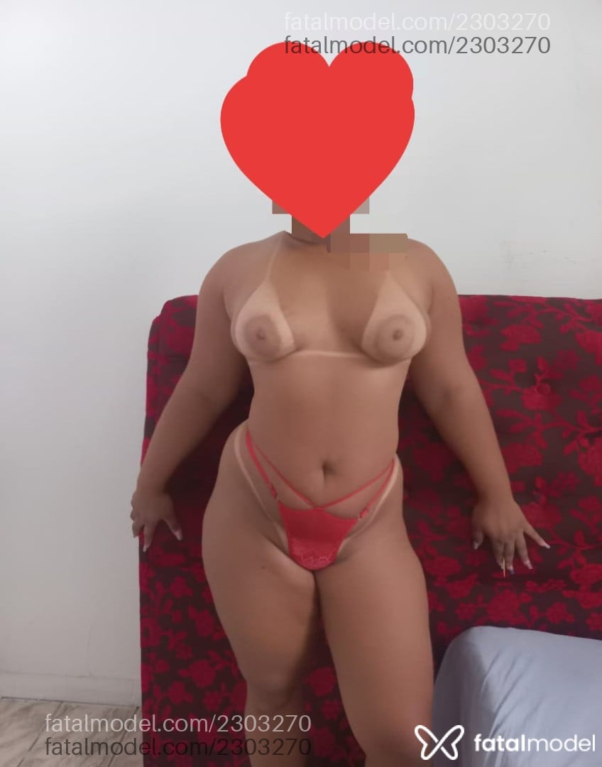 Acompanhante mulher com cabelo castanho de olhos pretos em Aracaju - Jennifergulosinha