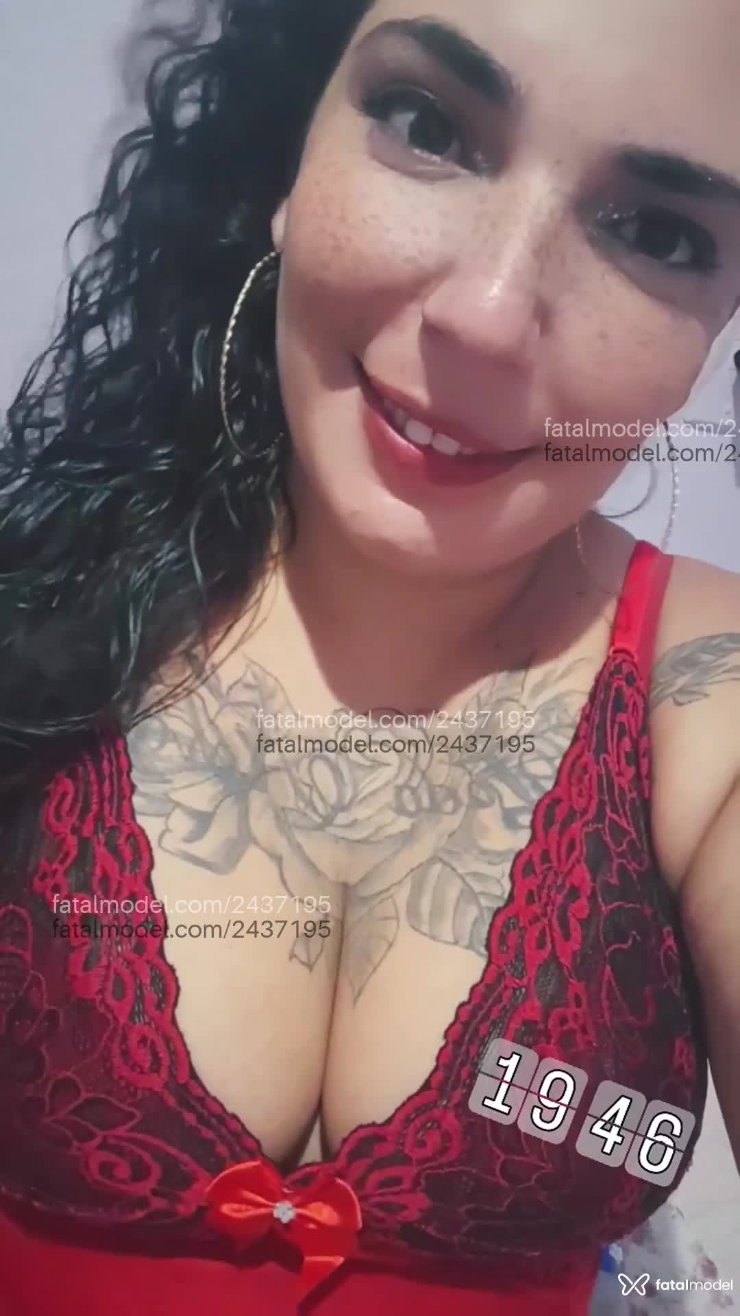 Vídeo 10
