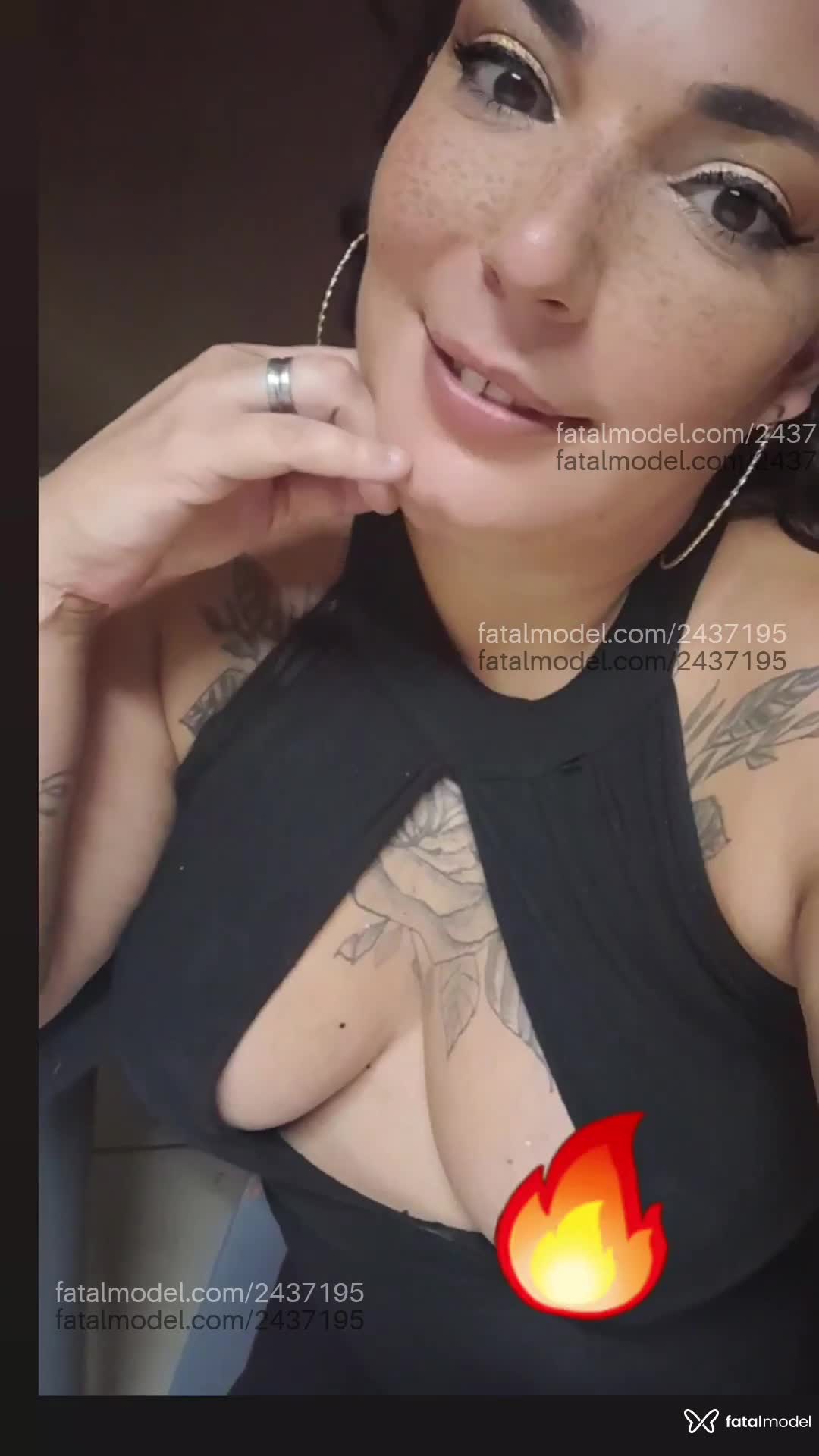 Vídeo 9