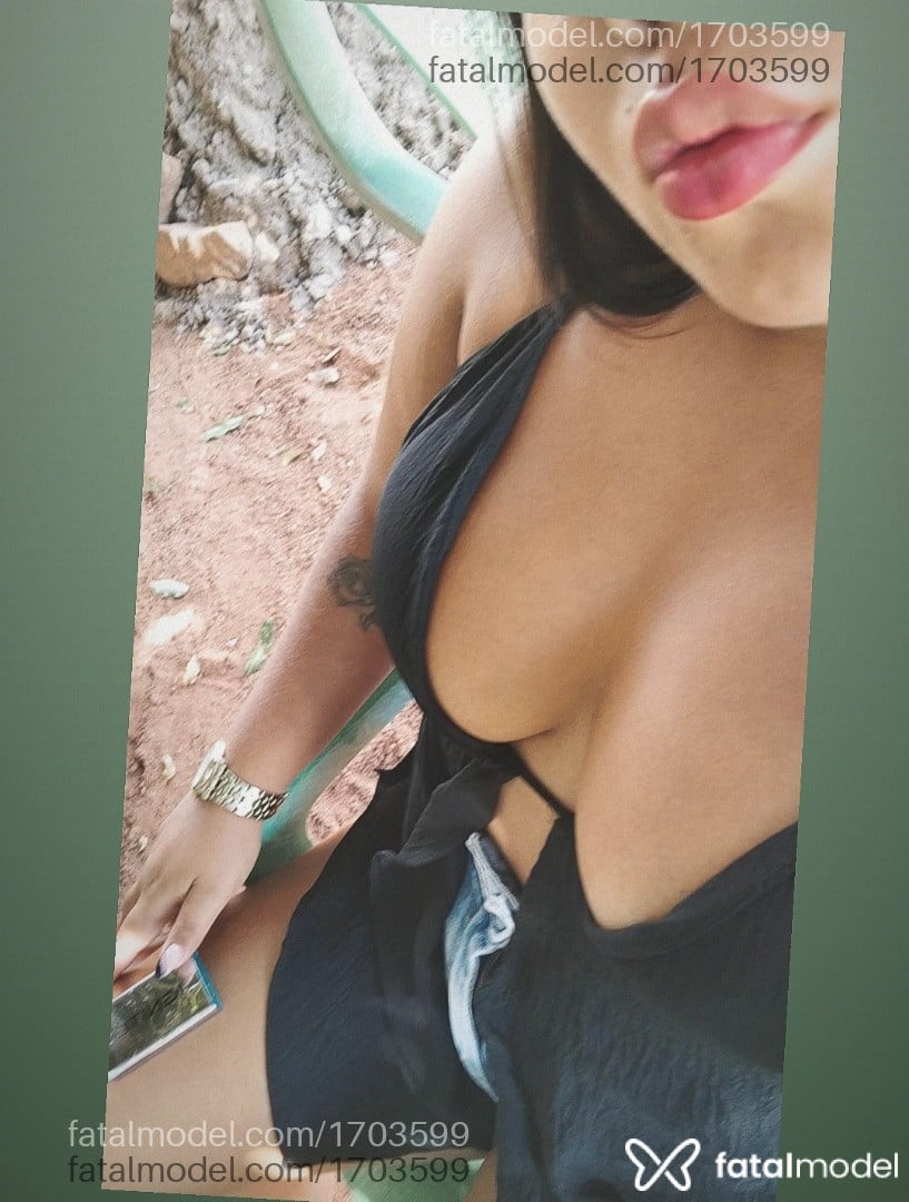 Acompanhante mulher morena (o) de olhos pretos em Redenção Acompanhante mulher morena (o) de olhos pretos em Redenção - Débora Morena