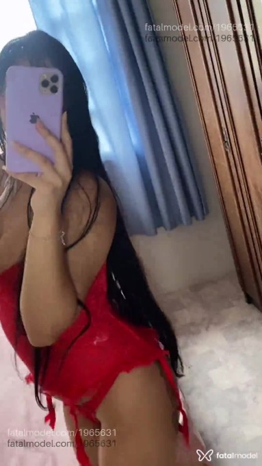 Vídeo 4