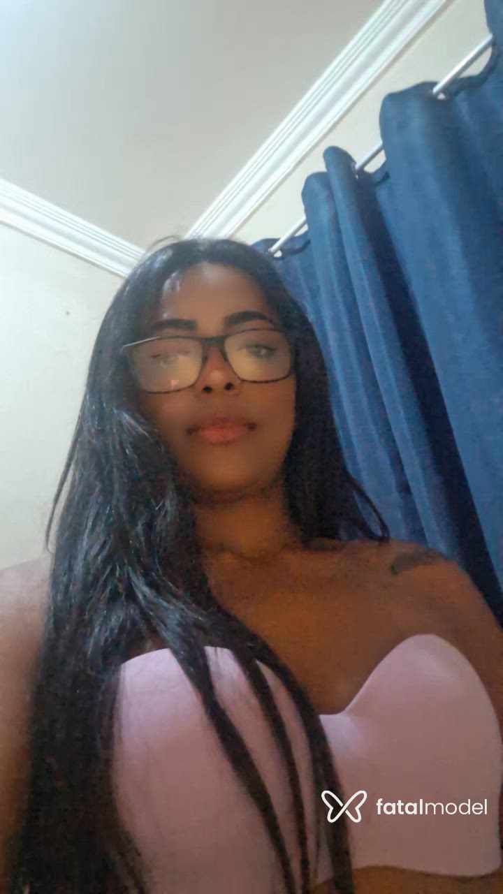 Acompanhante mulher com cabelo castanho de olhos pretos - Bianca polidoro Acompanhante mulher com cabelo castanho de olhos pretos - Bianca polidoro