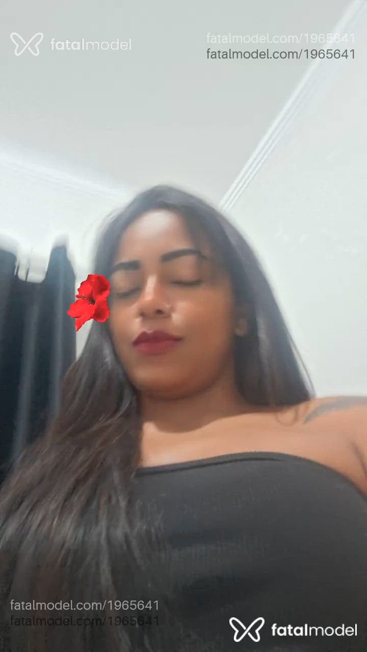 Acompanhante mulher com cabelo castanho de olhos pretos em Rolim de Moura Acompanhante mulher com cabelo castanho de olhos pretos em Rolim de Moura - Bianca polidoro