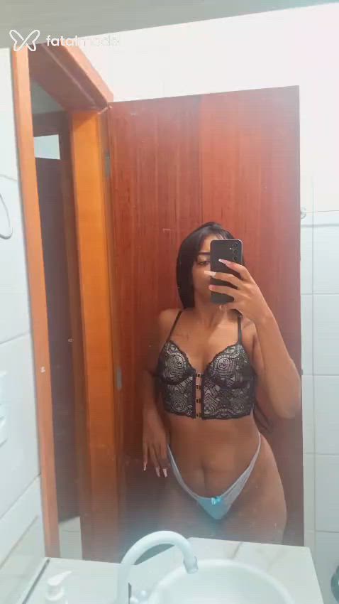 Acompanhante mulher com cabelo castanho de olhos pretos em Rolim de Moura Acompanhante mulher com cabelo castanho de olhos pretos em Rolim de Moura - Bianca polidoro