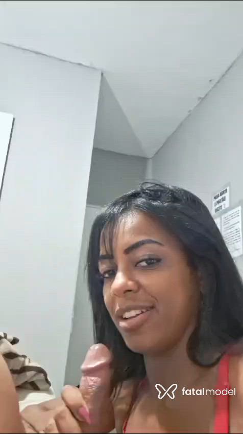 Vídeo 7