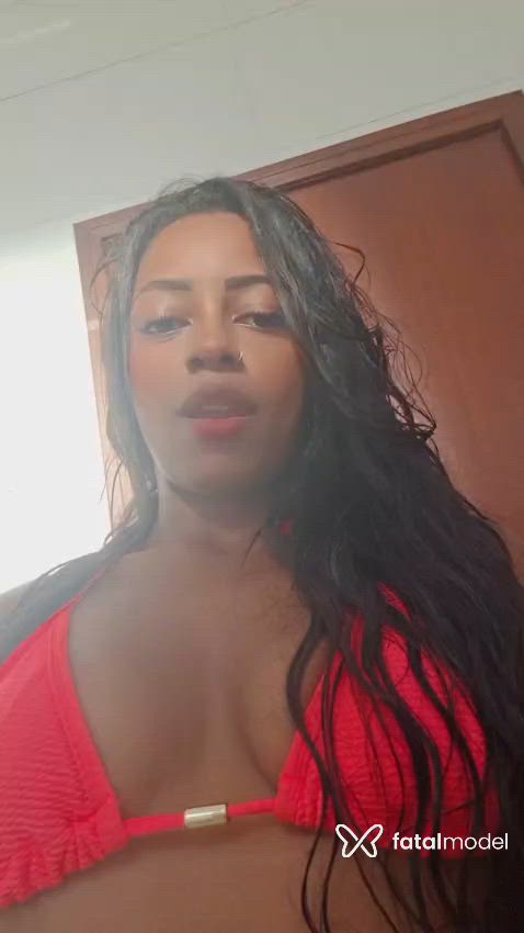 Acompanhante mulher com cabelo castanho de olhos pretos - Bianca polidoro Acompanhante mulher com cabelo castanho de olhos pretos - Bianca polidoro