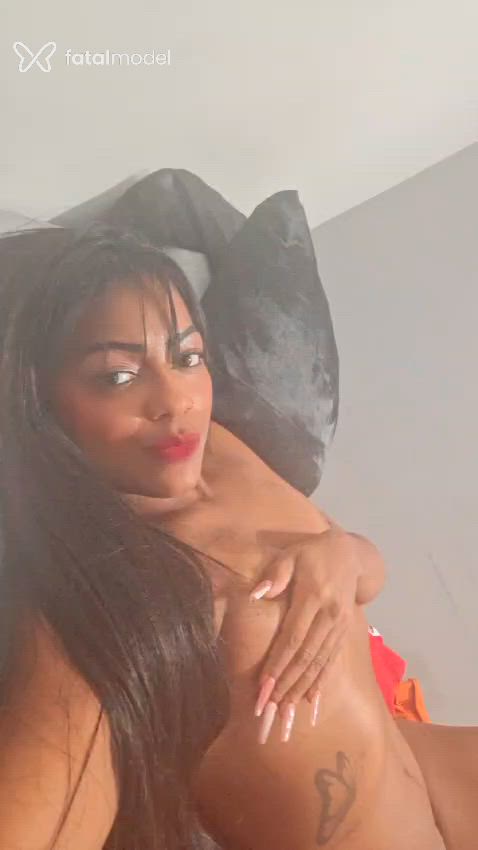 Acompanhante mulher com cabelo castanho de olhos pretos em Rolim de Moura Acompanhante mulher com cabelo castanho de olhos pretos em Rolim de Moura - Bianca polidoro