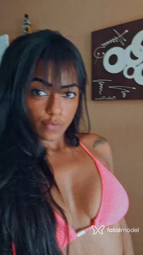 Acompanhante mulher com cabelo castanho de olhos pretos - Bianca polidoro Acompanhante mulher com cabelo castanho de olhos pretos - Bianca polidoro