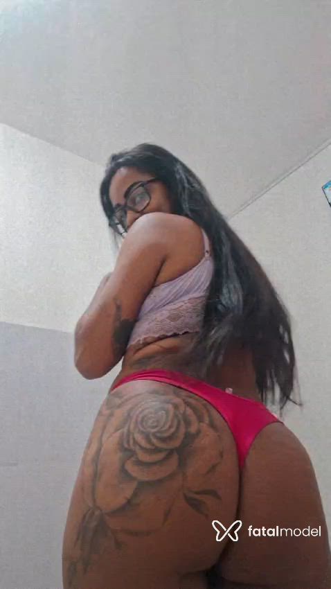 Acompanhante mulher com cabelo castanho de olhos pretos - Bianca polidoro Acompanhante mulher com cabelo castanho de olhos pretos - Bianca polidoro