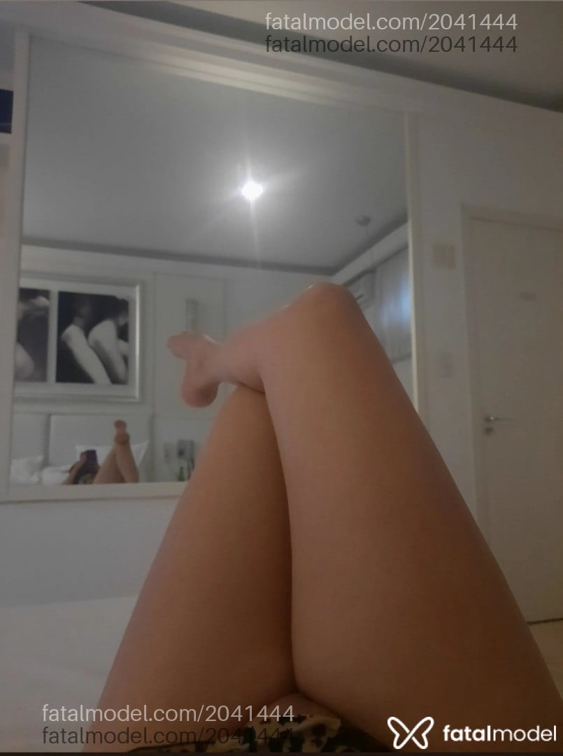 Acompanhante mulher morena (o) de olhos mel em Belo Horizonte - Talyta