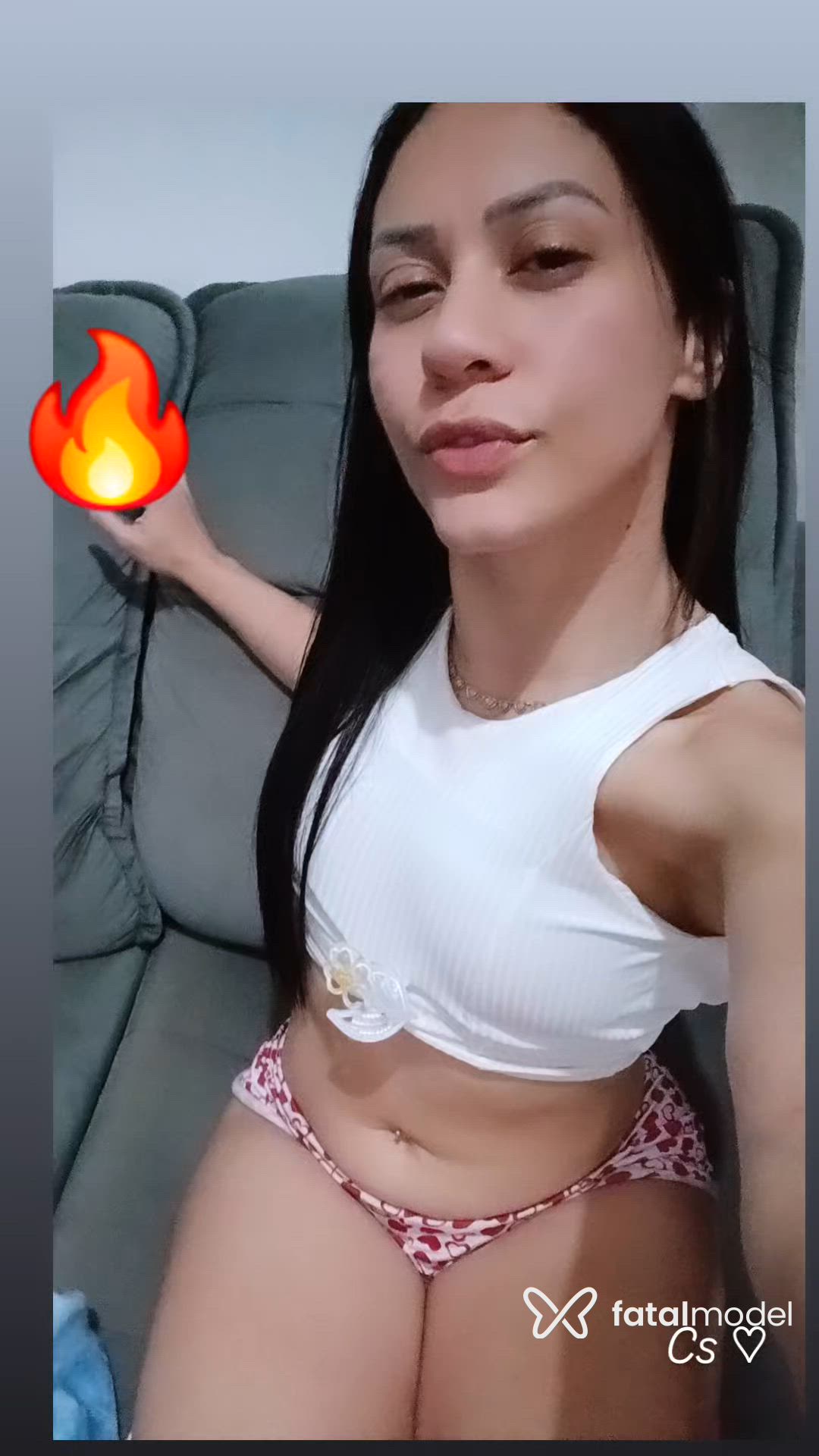 Vídeo 11