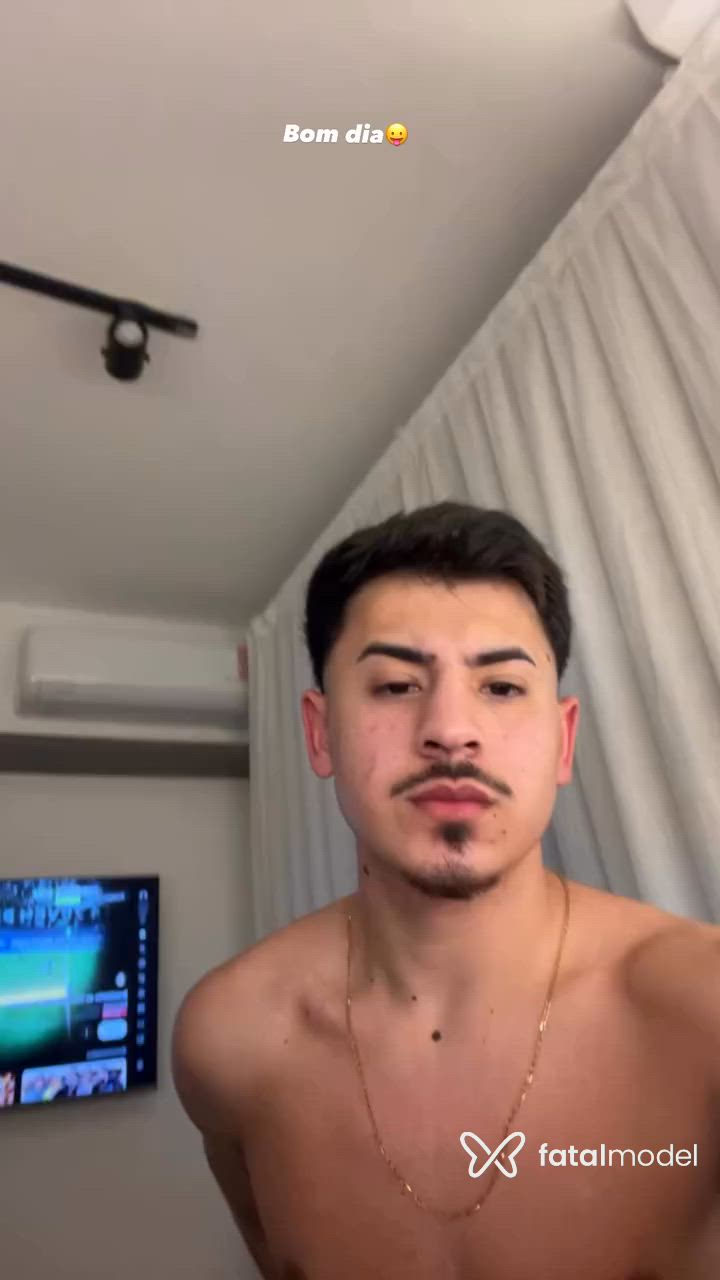 Vídeo 8