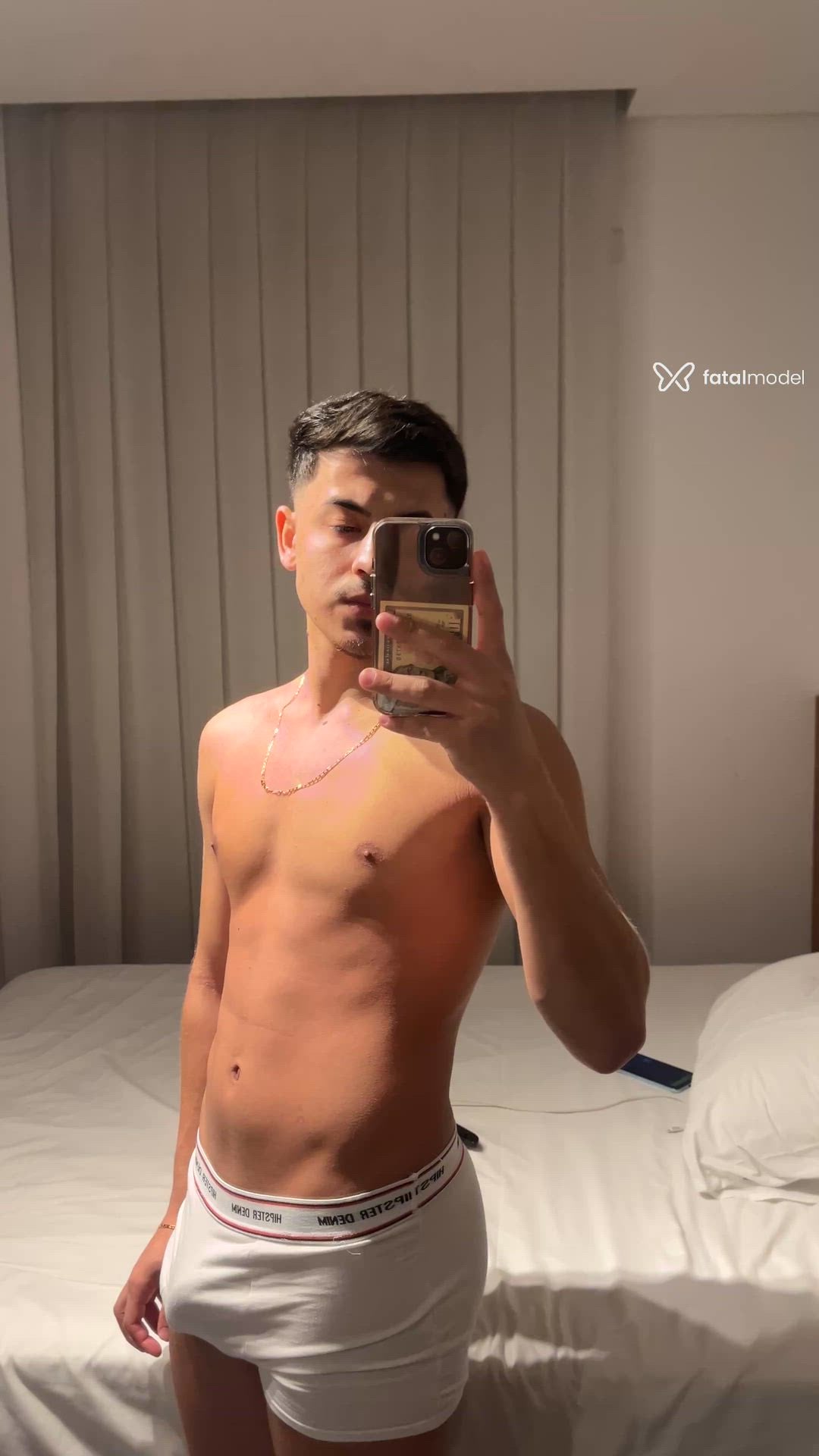 Vídeo 6
