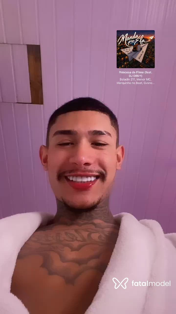 Vídeo 2