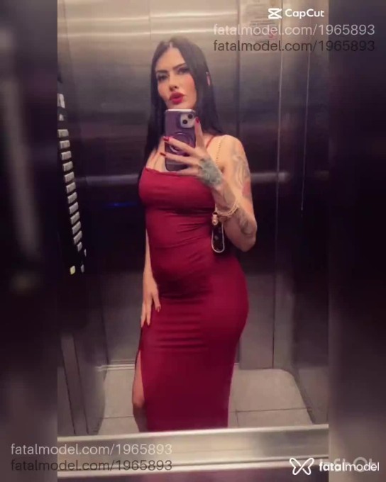 Acompanhante mulher morena (o) de olhos castanhos em Dois Vizinhos Acompanhante mulher morena (o) de olhos castanhos em Dois Vizinhos - Rubi Mollina