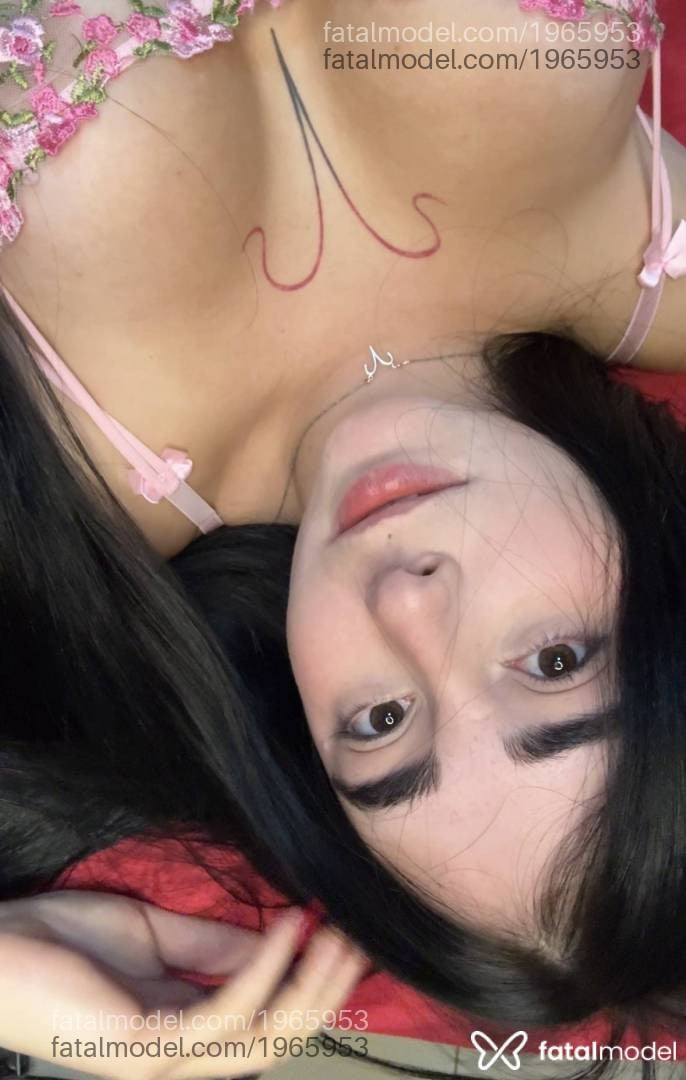 Acompanhante mulher morena (o) de olhos castanhos em Itapira - Larissa Reis