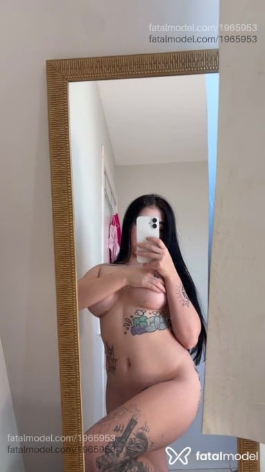 Acompanhante mulher morena (o) de olhos castanhos em Itapira - Larissa Reis