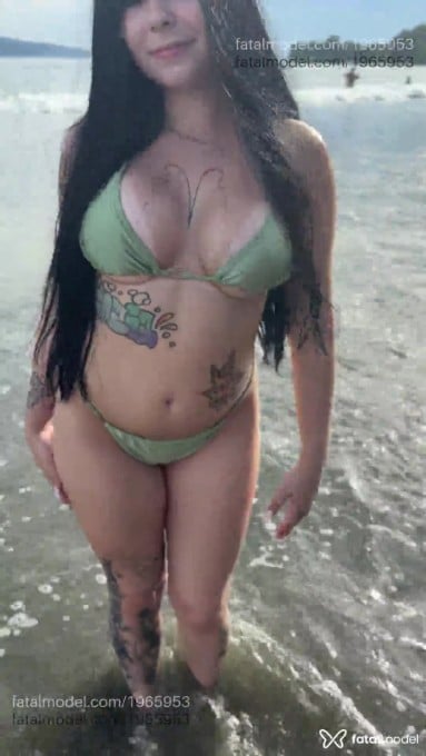 Acompanhante mulher morena (o) de olhos castanhos em Itapira - Larissa Reis