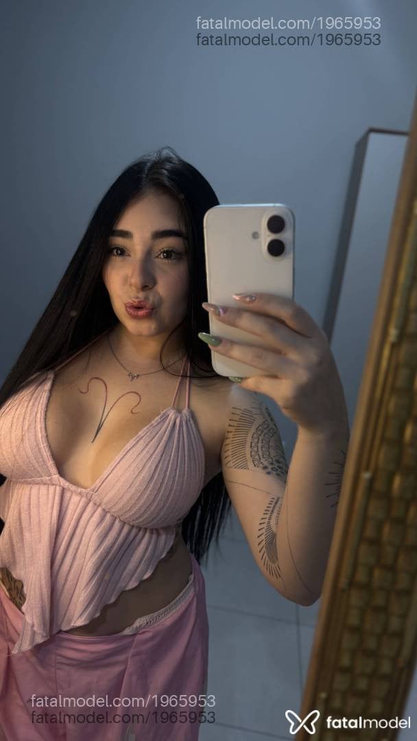 Acompanhante mulher morena (o) de olhos castanhos em Itapira - Larissa Reis