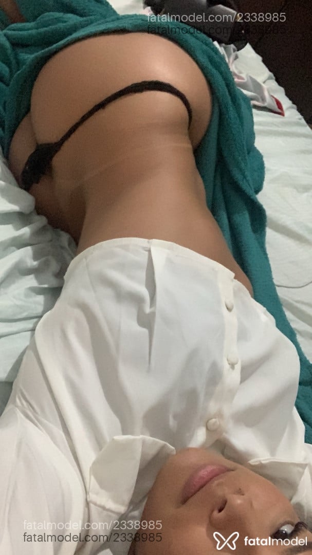 Acompanhante mulher morena (o) de olhos pretos em São Paulo Acompanhante mulher morena (o) de olhos pretos em São Paulo - Vitoria