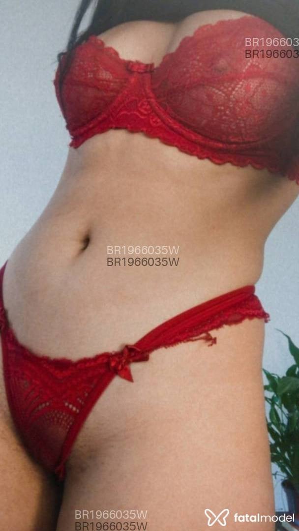 Imagem 5