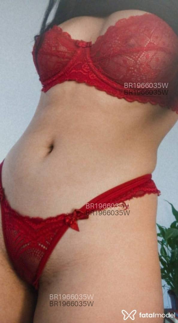 Imagem 8
