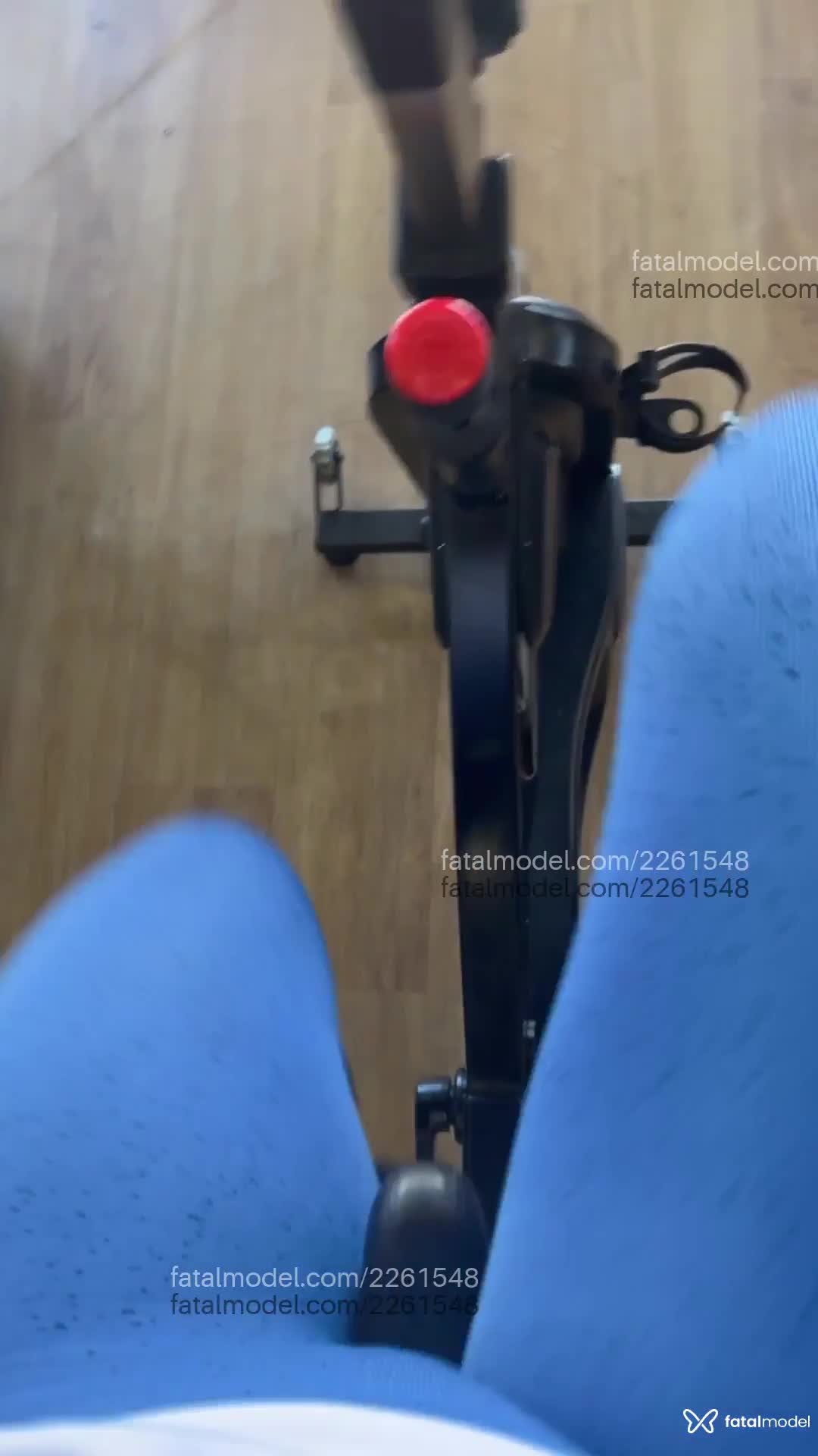 Acompanhante mulher com cabelo castanho de olhos castanhos - Bruna