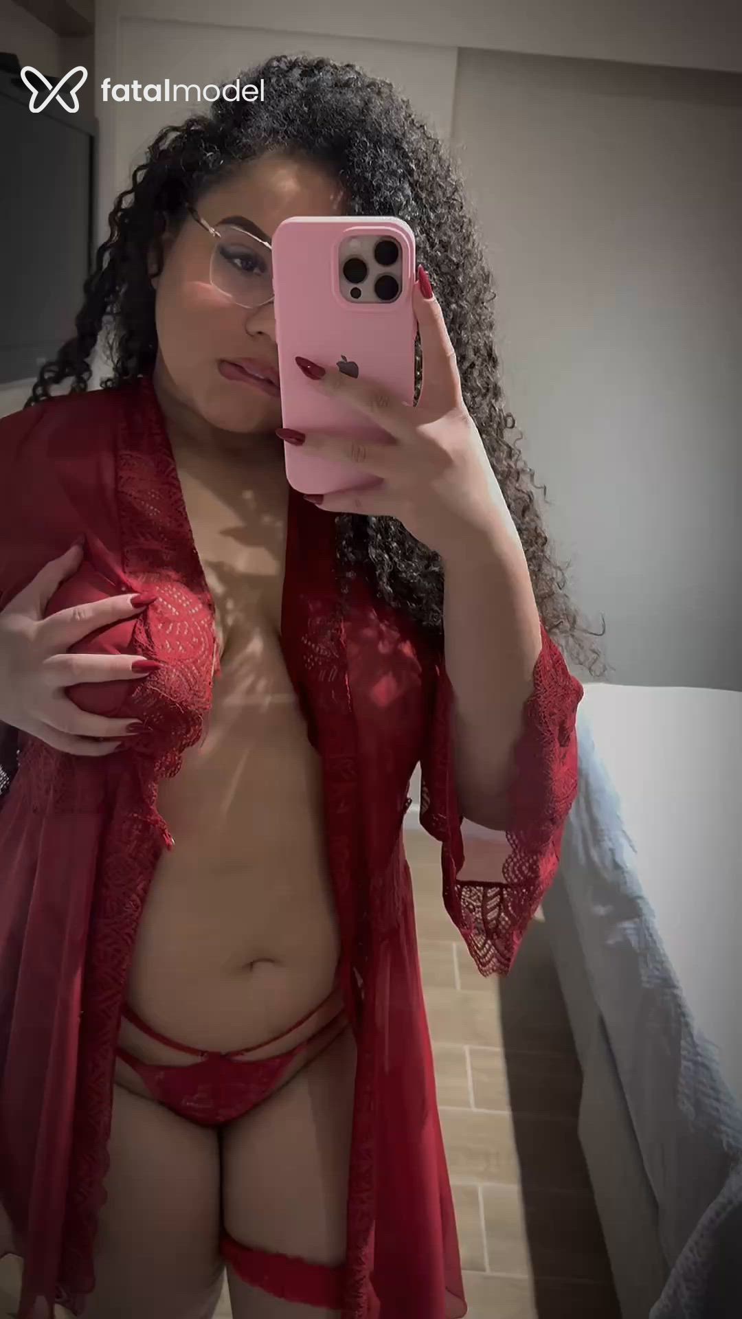 Vídeo 1