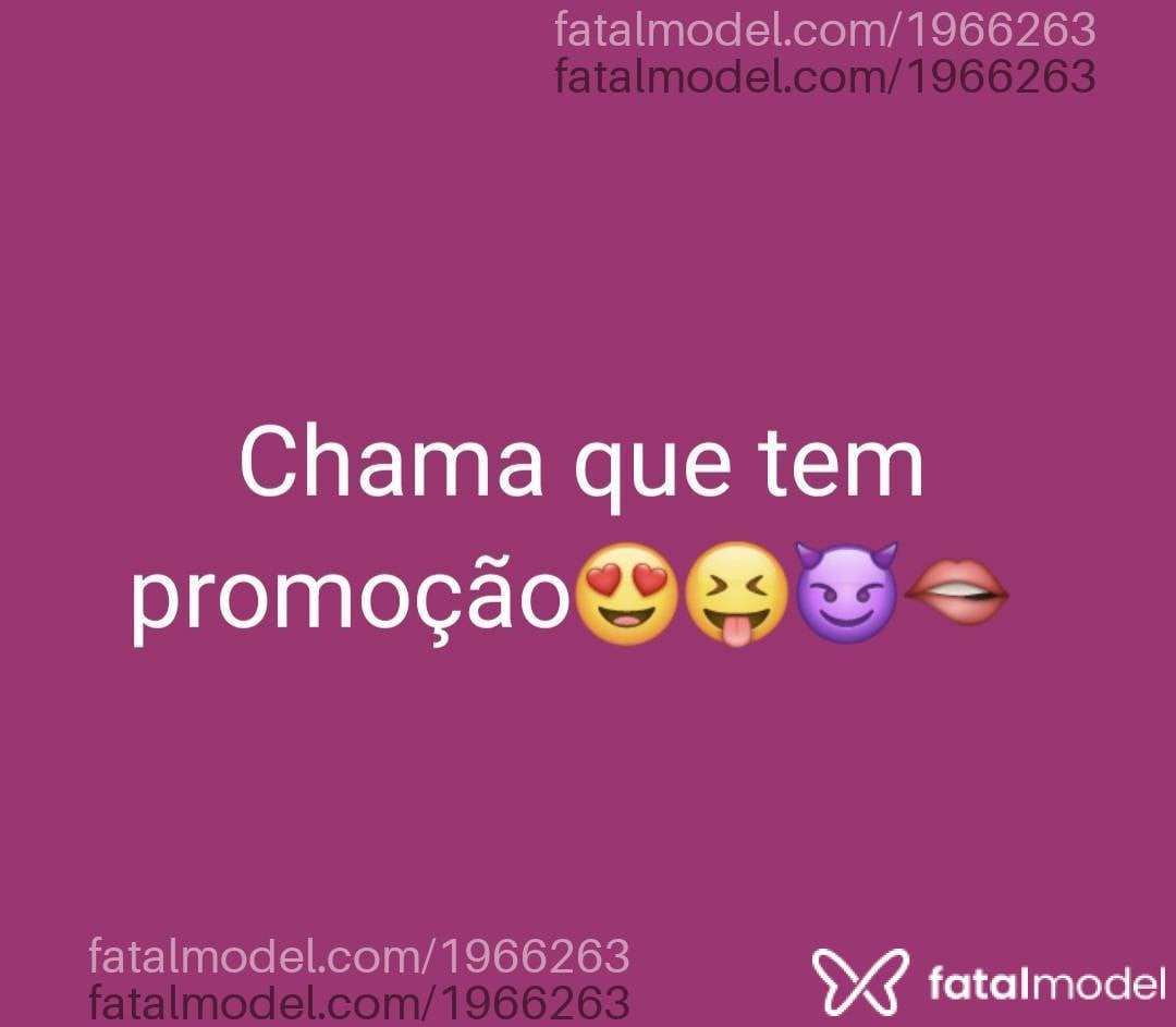 Acompanhante mulher loira (o) de olhos azuis - Giovanna Reis