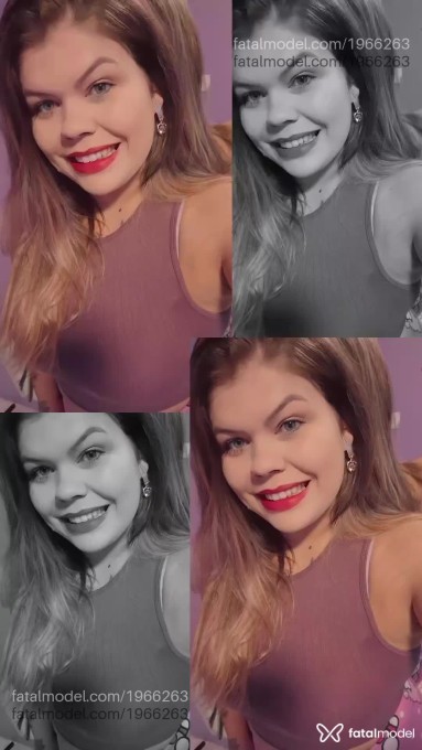 Vídeo 5
