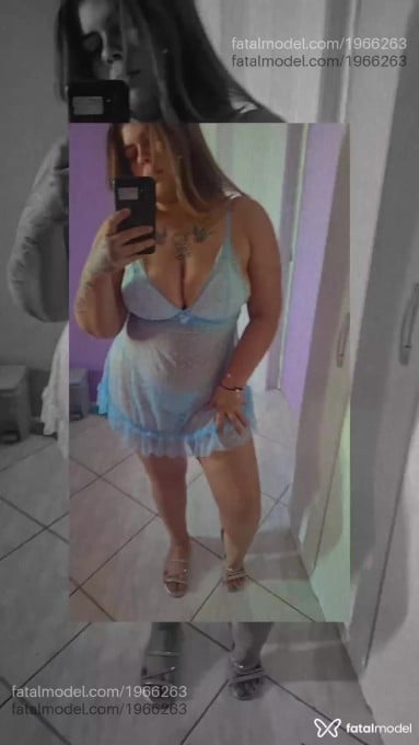 Vídeo 2