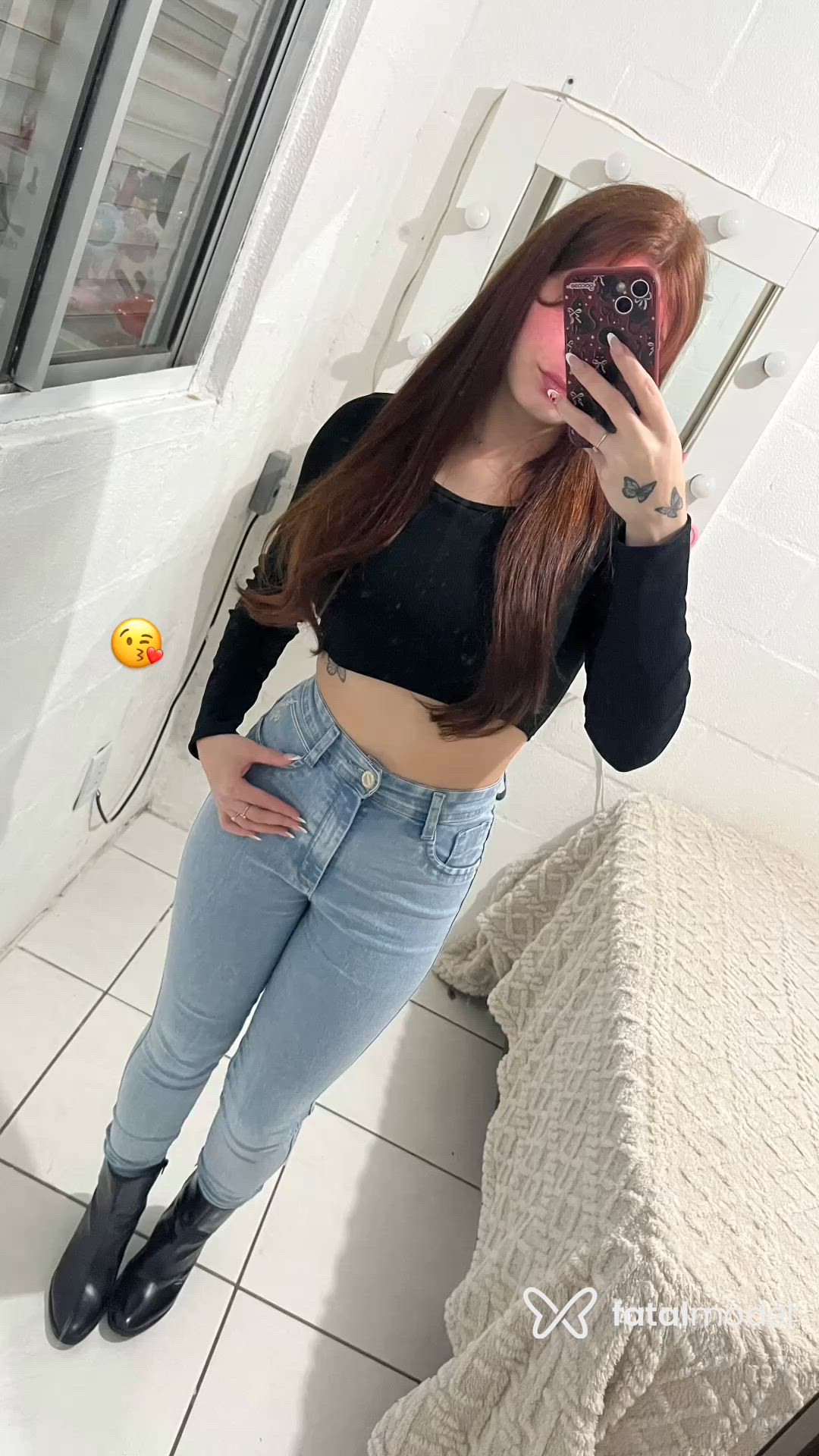 Vídeo 4