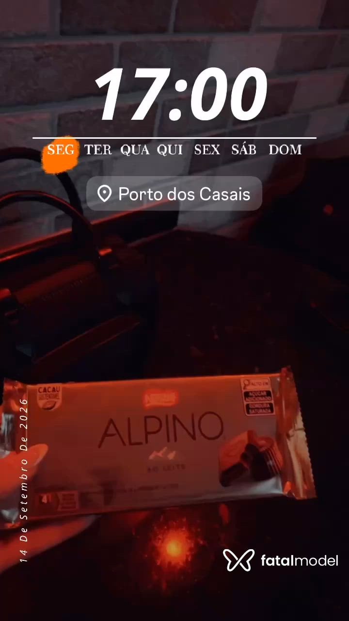 Vídeo 5