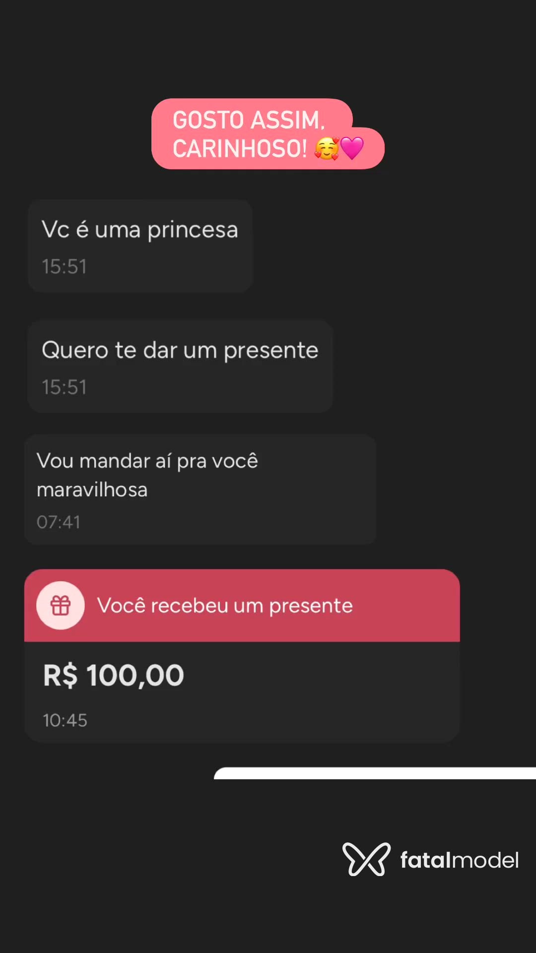 Vídeo 7