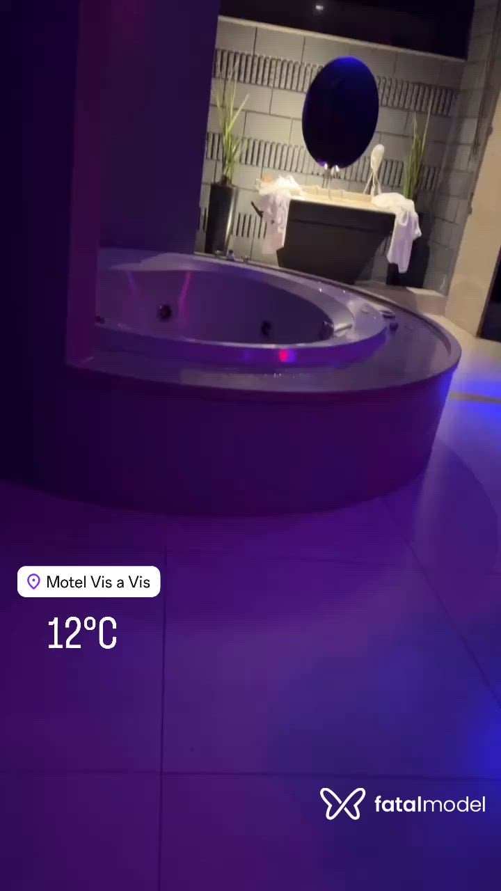 Vídeo 11