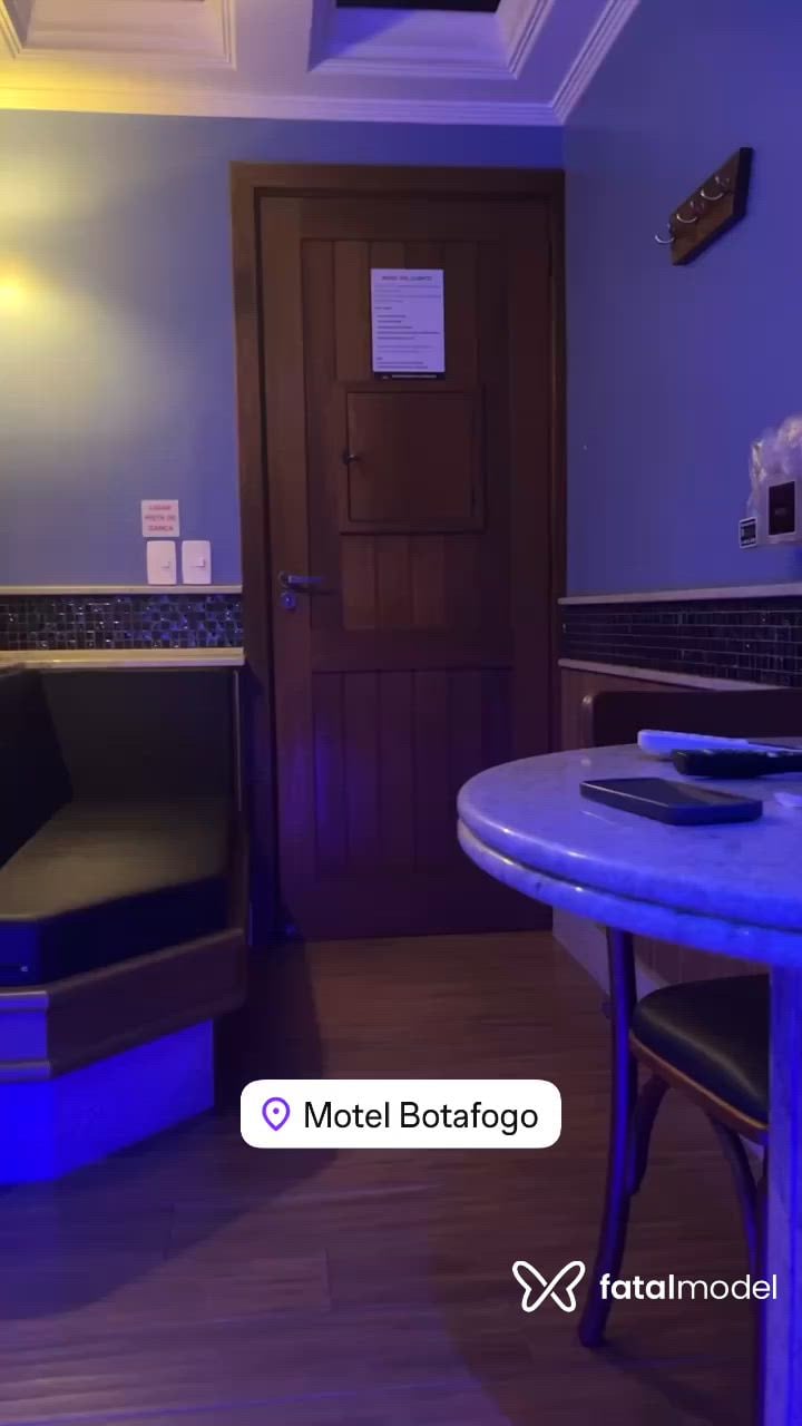 Vídeo 9