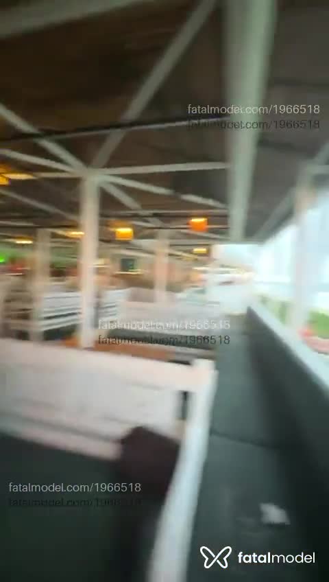 Acompanhante homem loira (o) de olhos azuis em Rio de Janeiro Acompanhante homem loira (o) de olhos azuis em Rio de Janeiro - Jhony arruda