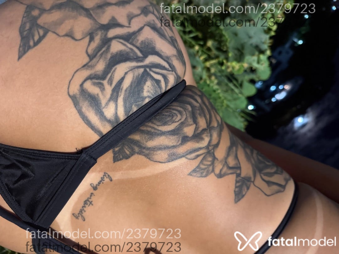 Acompanhante mulher morena (o) de olhos castanhos em Rio de Janeiro Acompanhante mulher morena (o) de olhos castanhos em Rio de Janeiro - Dafny Tifanny