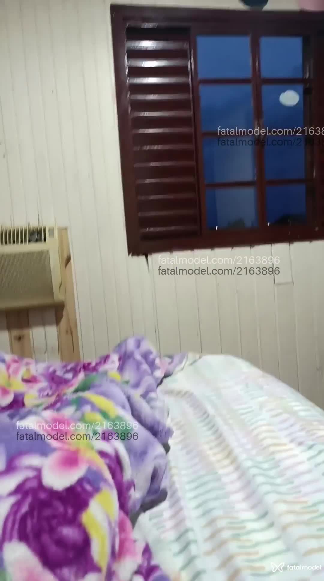 Acompanhante homem com cabelo castanho de olhos castanhos em Carazinho - Giovane