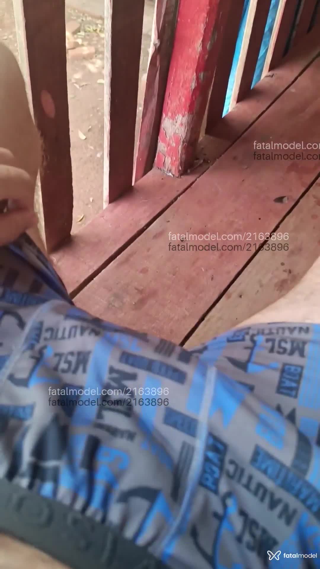 Acompanhante homem com cabelo castanho de olhos castanhos em Carazinho - Giovane