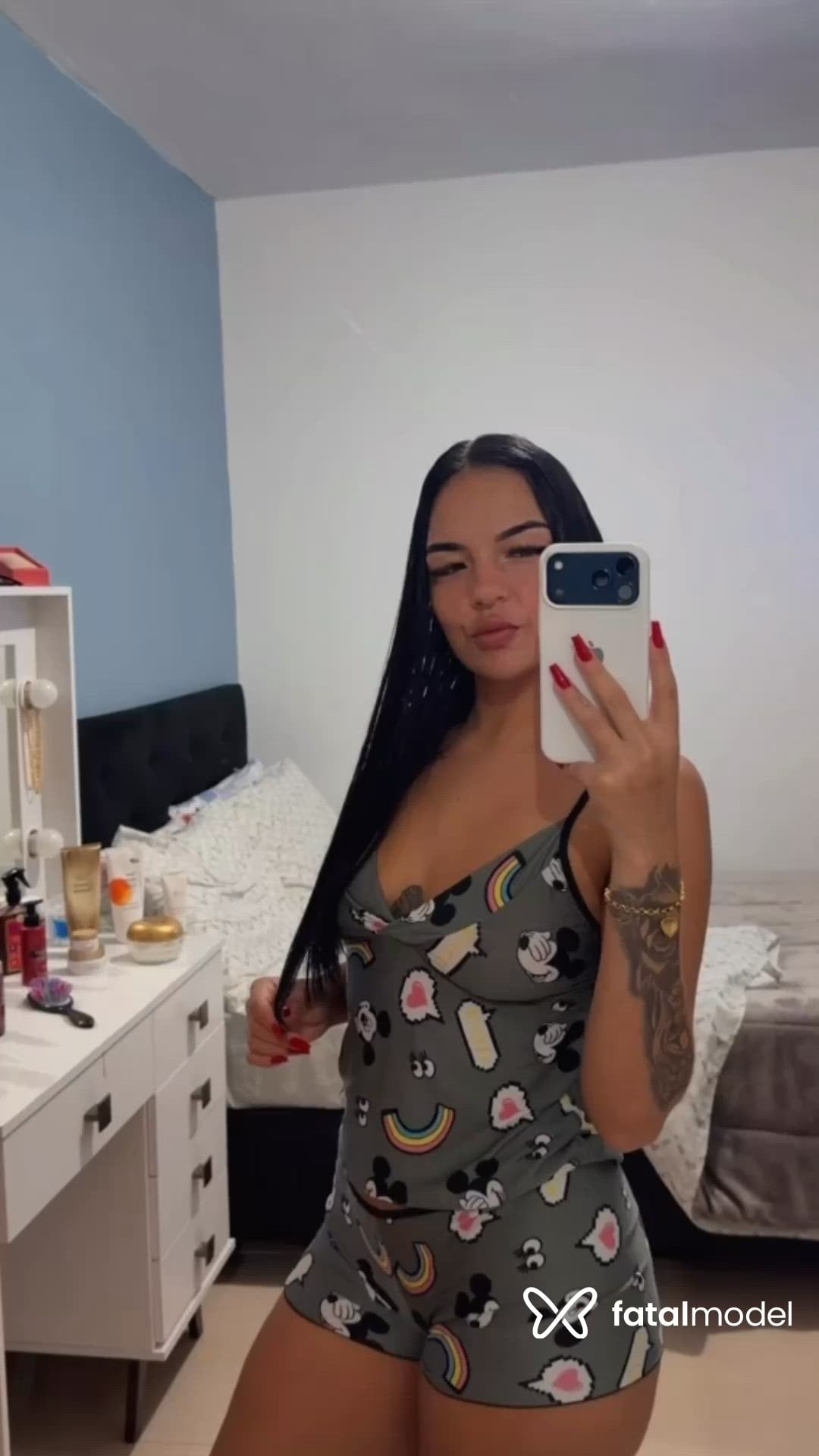 Vídeo 7
