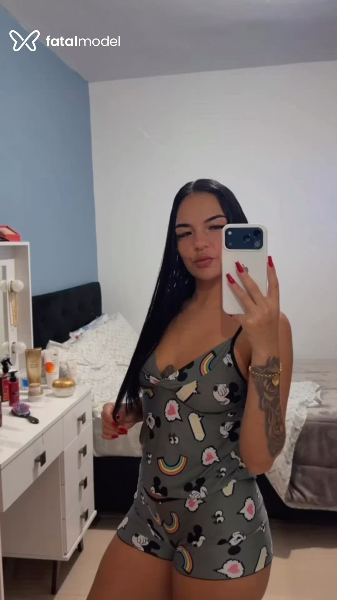 Vídeo 12