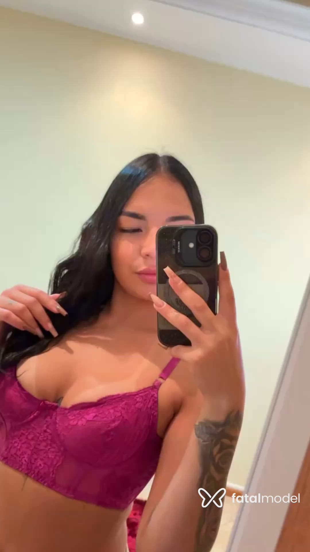 Vídeo 3