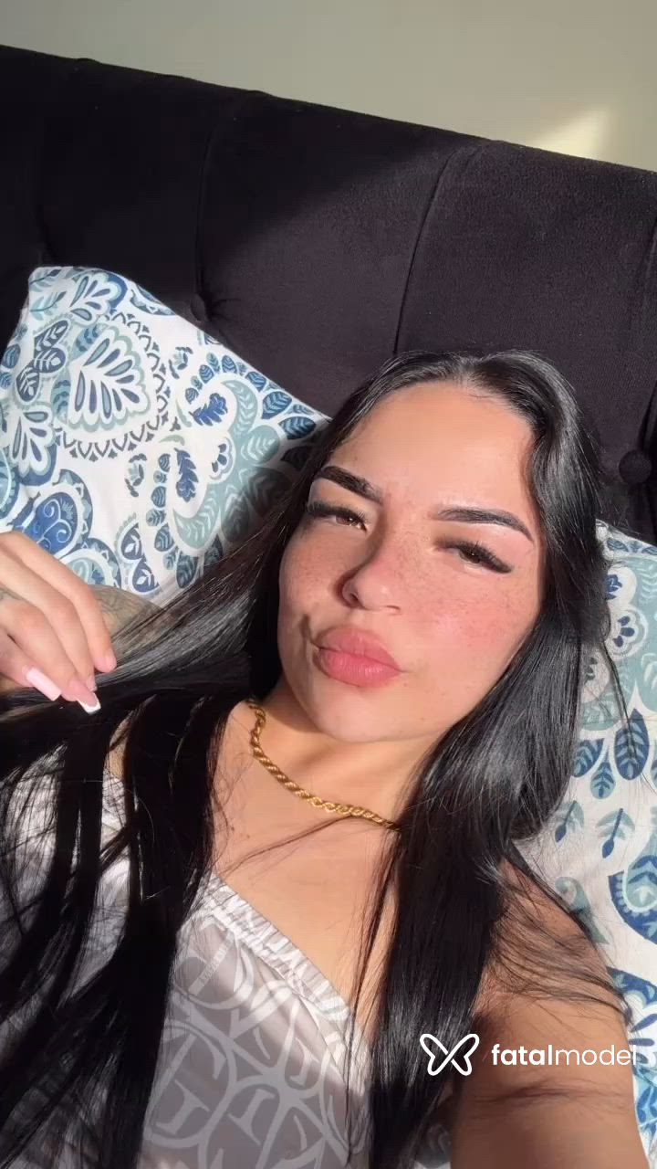 Vídeo 6