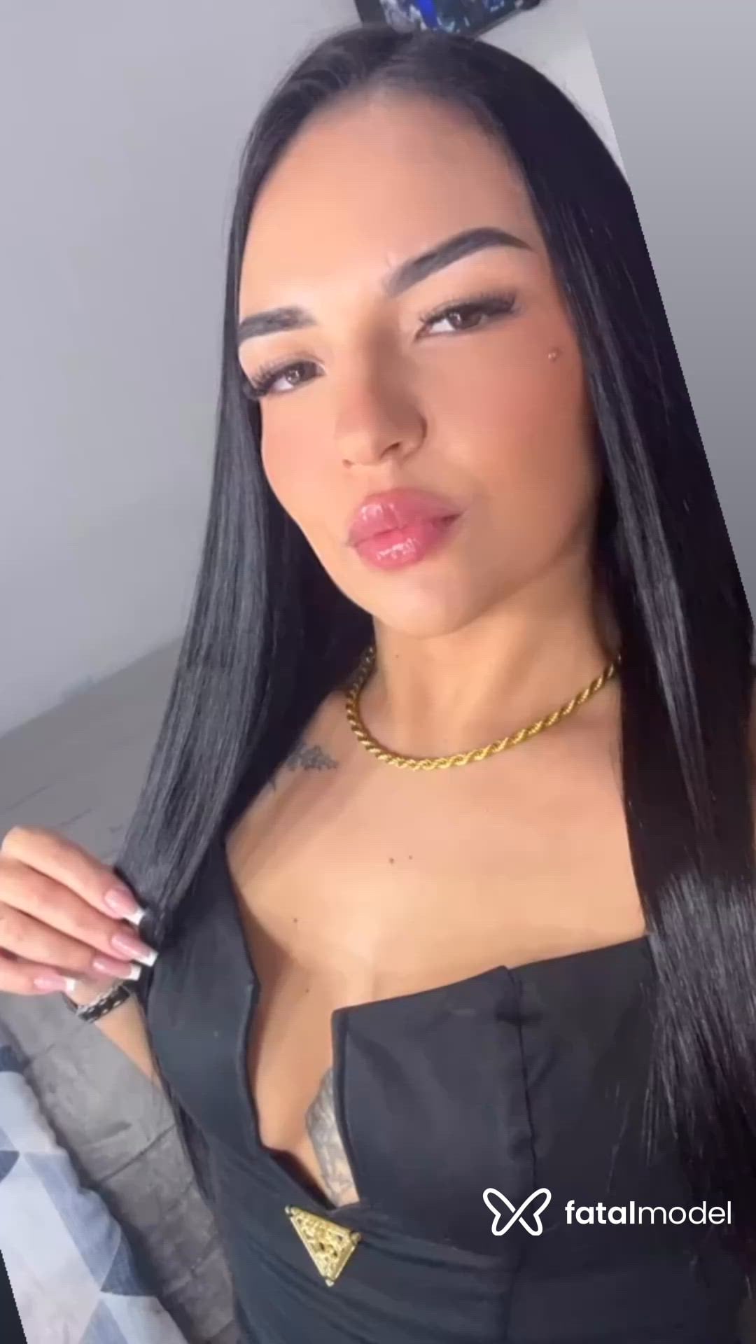 Vídeo 8