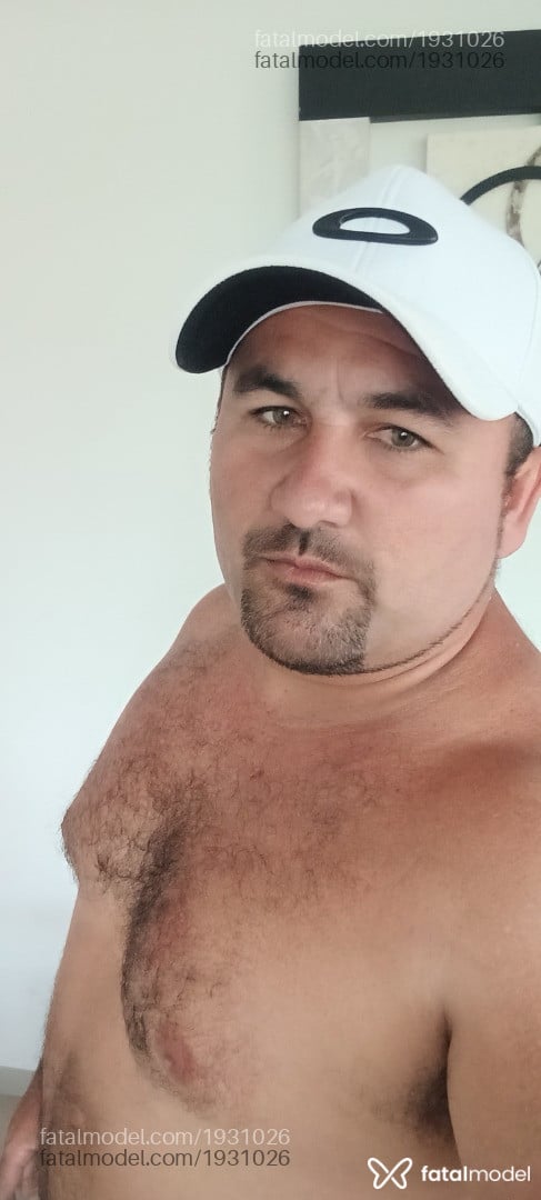 Acompanhante homem morena (o) de olhos castanhos em João Pessoa Acompanhante homem morena (o) de olhos castanhos em João Pessoa - Félix
