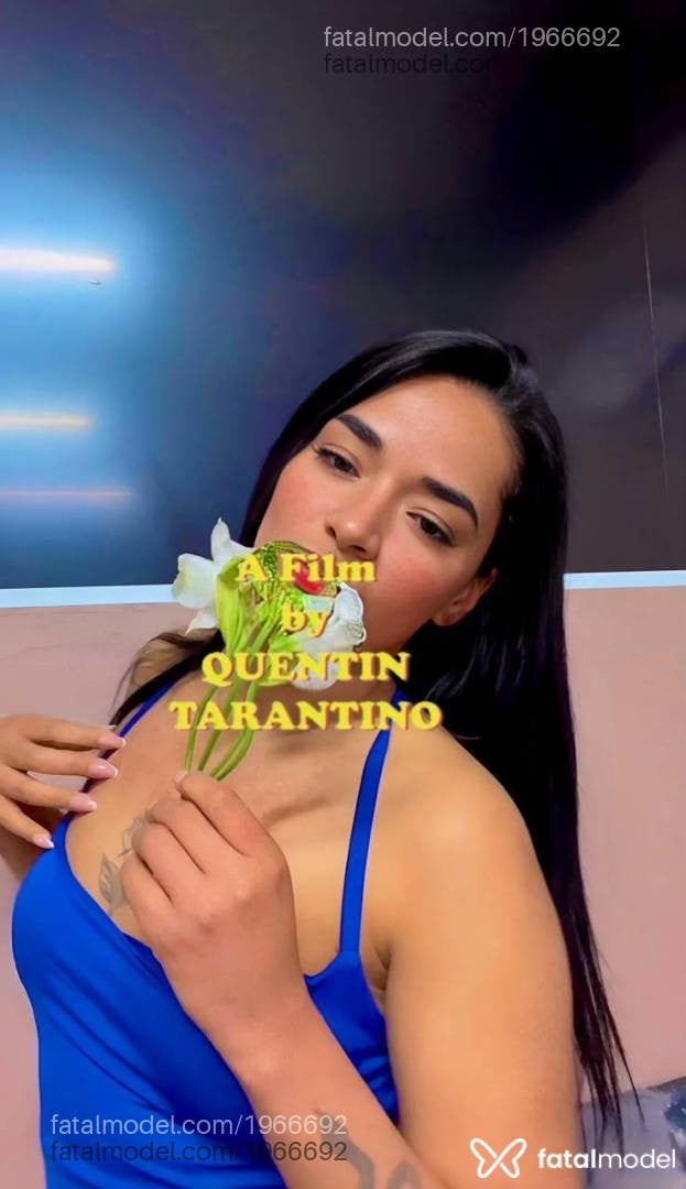 Acompanhante mulher morena (o) de olhos pretos - Vitoria Santos