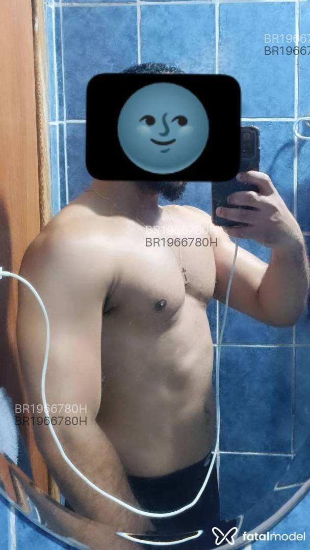 Acompanhante homem morena (o) de olhos castanhos em Belo Horizonte Acompanhante homem morena (o) de olhos castanhos em Belo Horizonte - Magic Mike