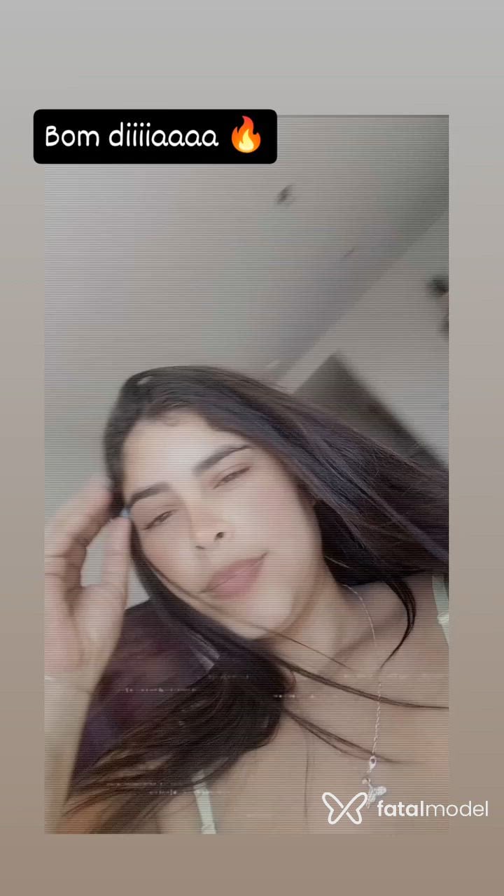 Vídeo 10