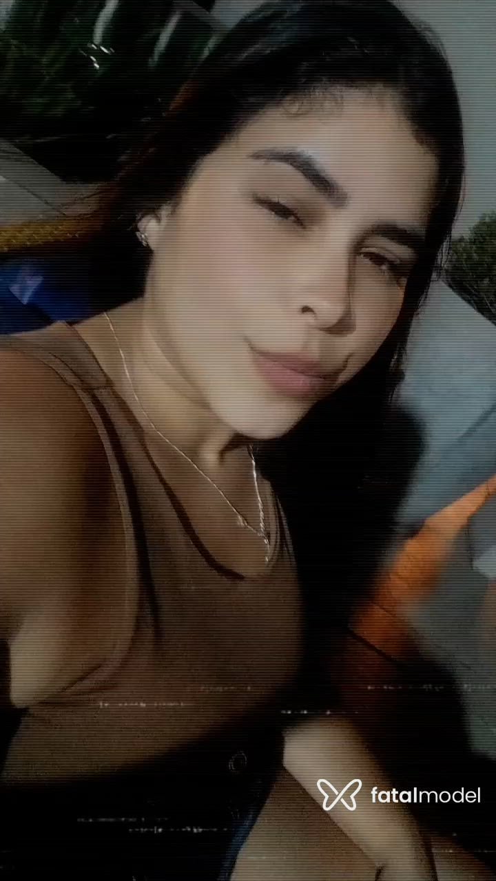 Vídeo 6